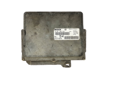 Blok Ovladačů 0261203943 9623792680 26FM0264 MA3.1 PSA Bosch 24922
