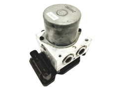 Pumpa Abs Kia Rio 58920-1E100 BH6010B400 Mando