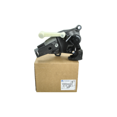 Upevnění Kabelů Originál 9817553080 Citroen Peugeot