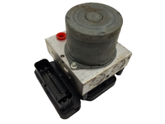 Pumpa Abs Opel Astra K 39120573 0265256751 Bosch