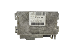 Blok Ovladačů IAW16F.E0 46524180 61602.103.00 Fiat Magneti Marelli 56278