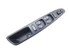 Přepínač Stahování Oken Volvo V40 30889745