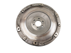 mk6420eby mk6420eby