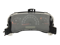 Tachometr Fiat Panda 46801545 503000360300 40269