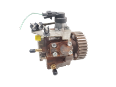 Vstřikovací Čerpadlo 0445010102 9656300380 1920HT 1.6 HDI TDCI Bosch S3 Vstřikovací Čerpadlo 0445010102 9656300380 1920HT 1.6 HDI TDCI Bosch S3