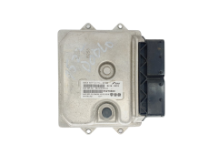 Blok Ovladačů 55279659 BC.0157043.B Alfa Romeo FPT