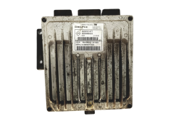 Blok Ovladačů 8200331477 8200469333 R0410B027D Renault Delphi 19674