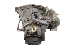 Převodovka Manuální 20DL68 222234 Citroen Xsara Picasso 1.8 16v