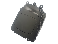 Zobrazit Head Up Renault Talisman 249411214R A2C11235500 Zobrazit Head Up Renault Talisman 249411214R A2C11235500