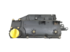 Kryt Ventilů 8200633974 1.2 8v D7F Renault Clio 2 Kangoo S18 Kryt Ventilů 8200633974 1.2 8v D7F Renault Clio 2 Kangoo S18