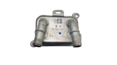 Chladič Oleje 213055917R 1.3 TCe Renault Dacia Mercedes 0km