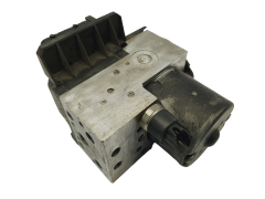 Pumpa Abs ESP Mercedes W168 A0044310912 0265202461 Bosch 65317