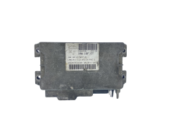 Blok Ovladačů 46545155 IAW16F.ET 61602.108.02 Lancia 61796