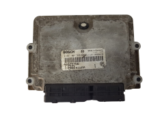 Blok Ovladačů 46825756 0281001955 18841WAA Fiat Bosch 2779