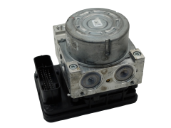 Pumpa Abs Renault Megane 4 476604349R 28.5152-4231.3 476609440R 1122