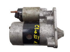 Startér Renault 7700274351 M002T13581 1.4 Mitsubishi 1329