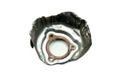 ad7-mk1151eby ad7-mk1151eby