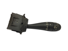 Přepínač Stěračů Rover 75 37013D EPE100380LNF