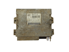 Blok Ovladačů IAW6F.S0 7754649 61602.012.04 Fiat Magneti Marelli Blok Ovladačů IAW6F.S0 7754649 61602.012.04 Fiat Magneti Marelli