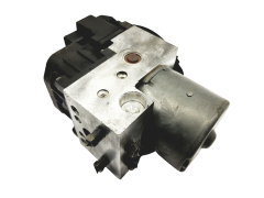 Pumpa Abs Kia Sorento 589103E310 0273004660 Bosch 46974
