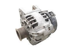 Alternátor 8200410674 SG12B092 Valeo Renault Alternátor 8200410674 SG12B092 Valeo Renault