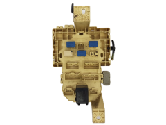 Blok Ovladačů Suzuki NG9F2L NG9-F2L