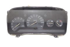 ca1-wk1221eby ca1-wk1221eby