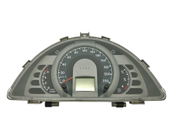 Otáčkoměr VW Fox 5Z0920820N Magneti Marelli 28569