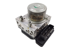 Pumpa Abs Nissan Juke 476601KD0A TD8405 Hitachi