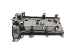 Kryt Ventilů 132657536R 1.0 TCE Renault Dacia Nissan