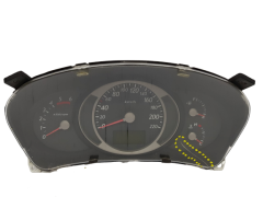 Tachometr Hyundai Tucson 94013-2E480 2005-44200H 24180