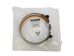 Svorka Nový originál Citroen Peugeot Renault DP0/AL4 8200207081