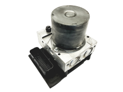 Pumpa Abs BMW 5 E60 E61 3451 6758743-01 39217