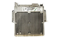 Blok Ovladačů 7700867277 7700103539 7700104482 Renault Magneti 22274