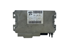 Blok Ovladačů Fiat 46524182 61602.104.00 IAW 16F.EL Magneti Marelli 52150