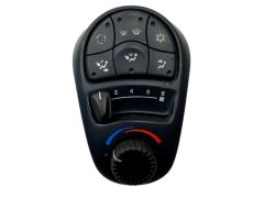 jj10435eby jj10435eby