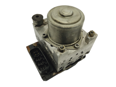 Pumpa Abs Mazda 6 GR1M437A0 GR1M 437A0 Sumitomo 62832