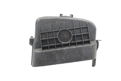 Kryt Rozvodu 9654504180 0320L3 Citroen Peugeot