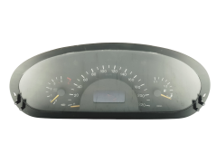 Tachometr Mercedes Vito A6394460121 VDO Tachometr Mercedes Vito A6394460121 VDO