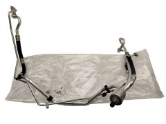 Kabel Klimatizace Originál 6477G6 6477.G6 Citroen Peugeot