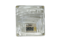 Blok Ovladačů 89560-87513 100797-6711 Piaggio Denso 46453 Blok Ovladačů 89560-87513 100797-6711 Piaggio Denso 46453