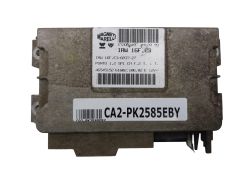 ca2-pk2585eby ca2-pk2585eby