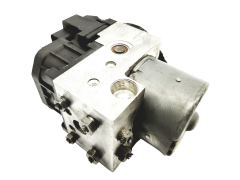 Pumpa Abs Alfa Romeo 145 146 46542044 0265216686 42834