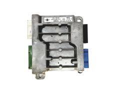 Blok Ovladačů 6135-6922801 8BCRBC1E07 Mini 25440