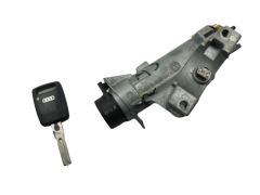 Zapalování Audi A3 A6 1J0419959