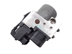 Pumpa Abs Fiat Multipla 46837590 0273004684 0265216959 2778