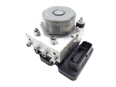Pumpa Abs 108 C1 II Aygo 2 44540-0H130 0265956731 1009
