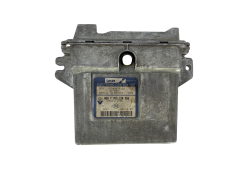 Blok Ovladačů 7700104956 7700111206 R04080012H Renault 53807