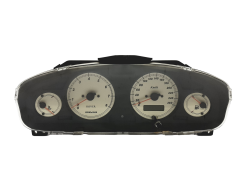 Otáčkoměr Rover 45 AR0055102 RG/22969 50485