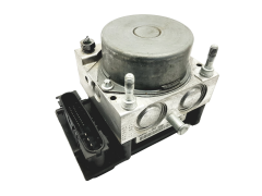 Pumpa Abs Dacia 476604621R 0265801018 0265232718 60026
